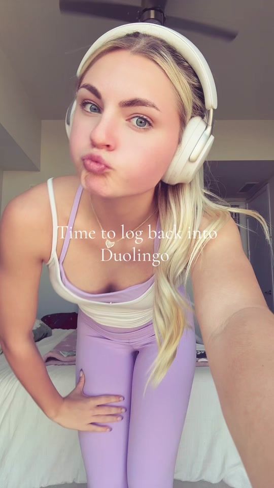 TikTok video thumbnail by fignewtoncaprisun