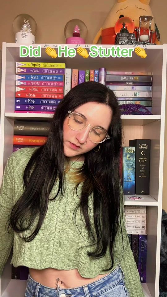 TikTok video thumbnail by mads_davis_