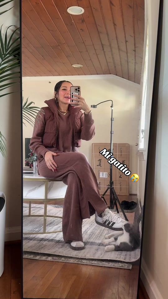TikTok video thumbnail by marygarcia503_