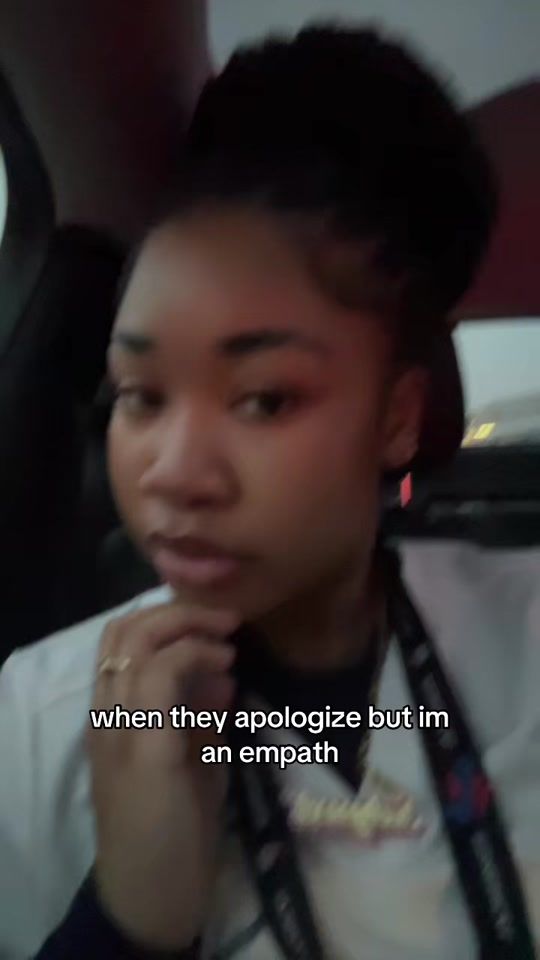 TikTok video thumbnail by theonlysaiyurii