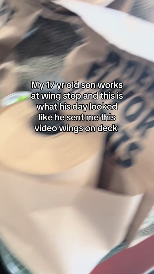 TikTok video thumbnail by lizag92