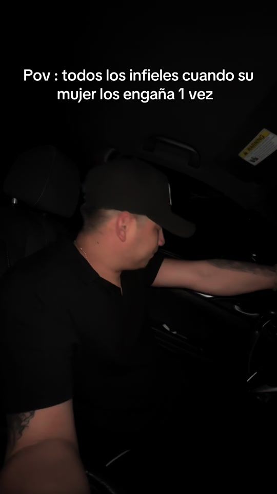TikTok video thumbnail by soyjozzy_