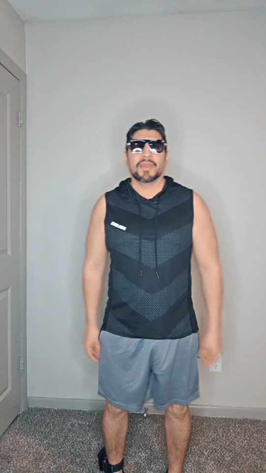 TikTok video thumbnail by venemex.mx777
