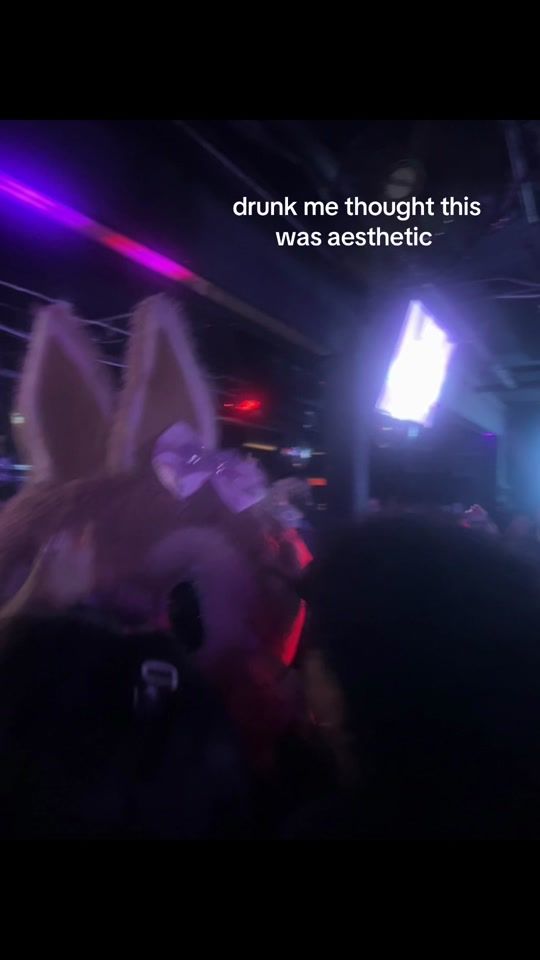 TikTok video thumbnail by kiaarosaa