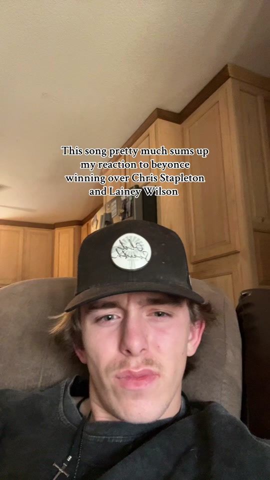 TikTok video thumbnail by alively27