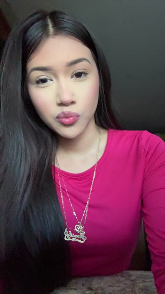 TikTok video thumbnail by 602.f1aka