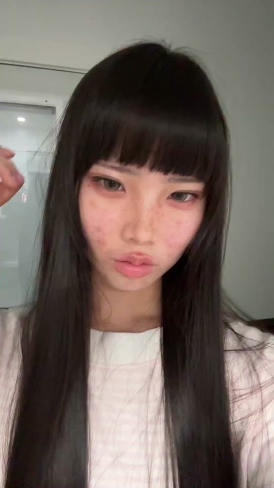 TikTok video thumbnail by junakitty