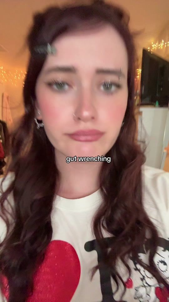 TikTok video thumbnail by bizzlefan12