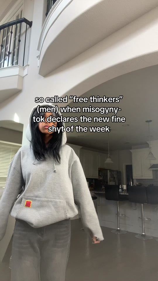 TikTok video thumbnail by moobyboob7