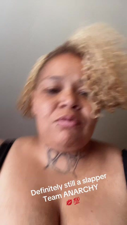 TikTok video thumbnail by anarchyolson