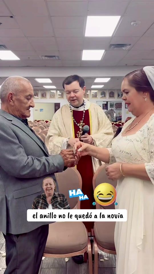 TikTok video thumbnail by el.santisimo