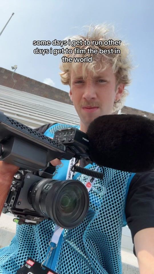 TikTok video thumbnail by prestonruns