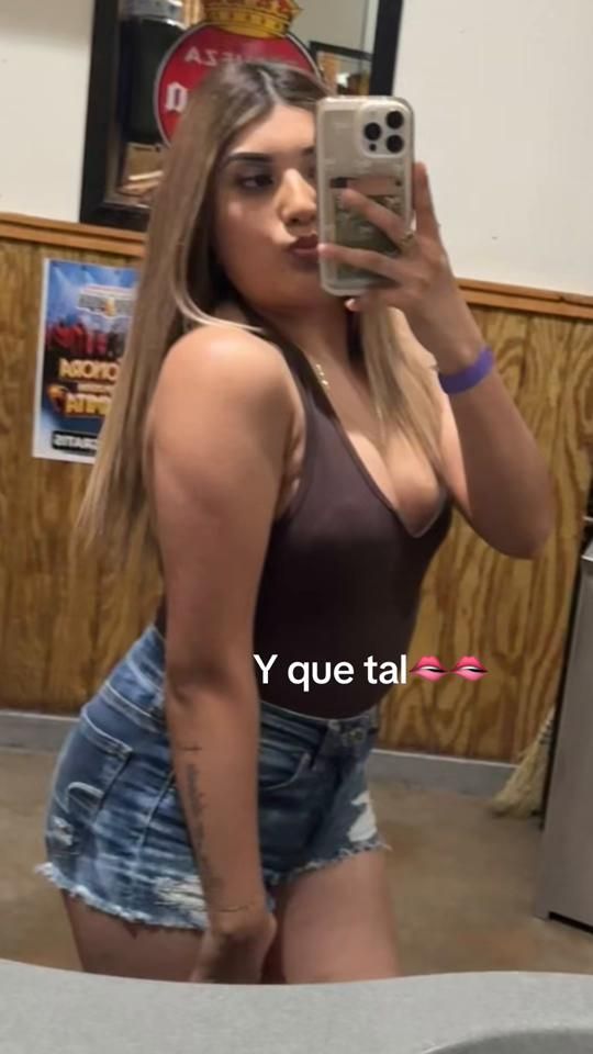 TikTok video thumbnail by slp.naidelin