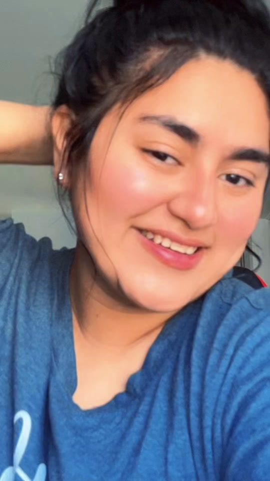 TikTok video thumbnail by mariflores633