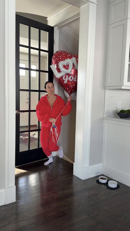TikTok video thumbnail by kristyncavallaro