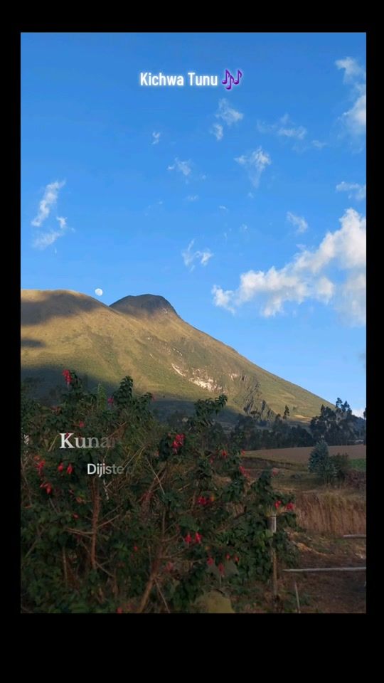 TikTok video thumbnail by kichwa.tunu