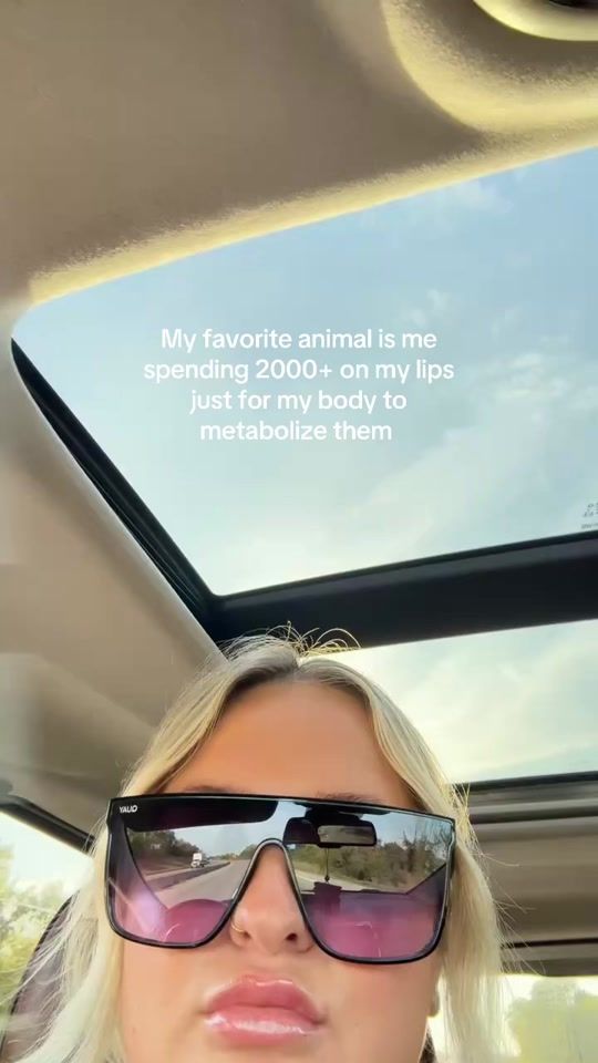 TikTok video thumbnail by em_milbach