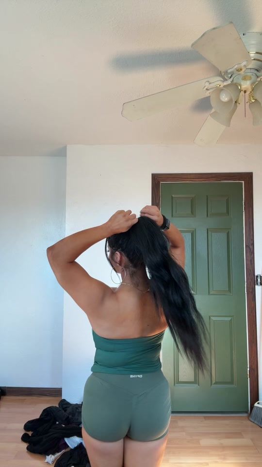 TikTok video thumbnail by rrichardson24