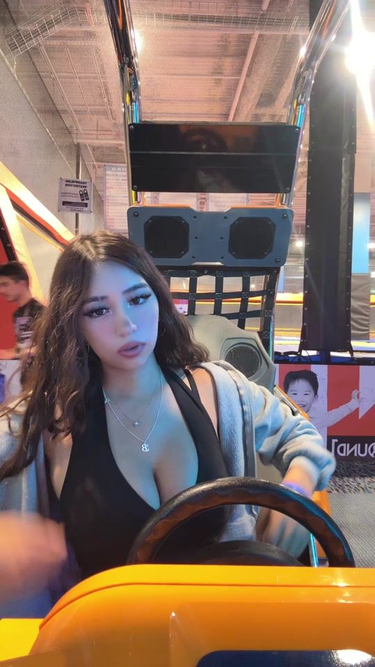 TikTok video thumbnail by bre_nduh