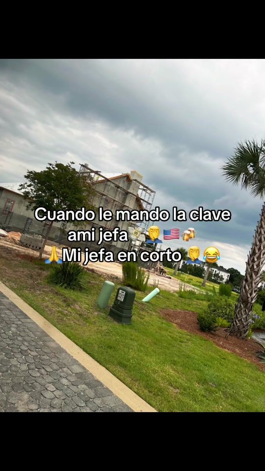TikTok video thumbnail by diego.garca503