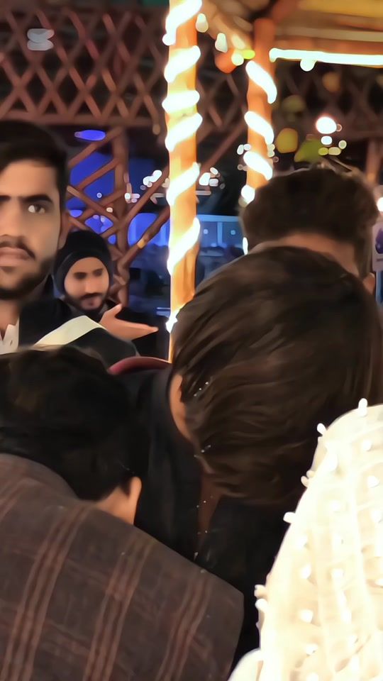 TikTok video thumbnail by muhammad54416