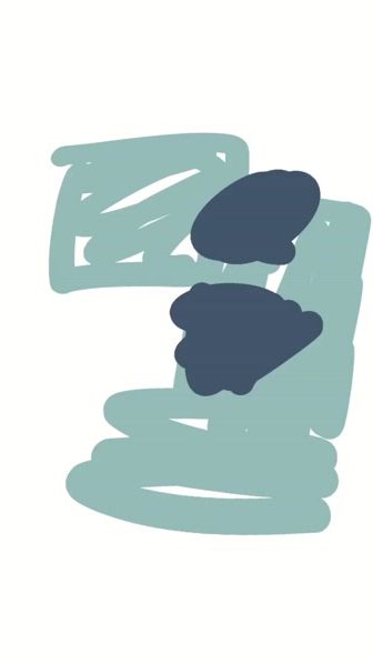 TikTok video thumbnail by blorbiter