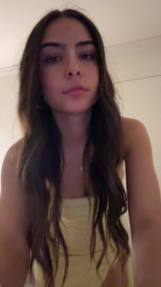 TikTok video thumbnail by gab42023