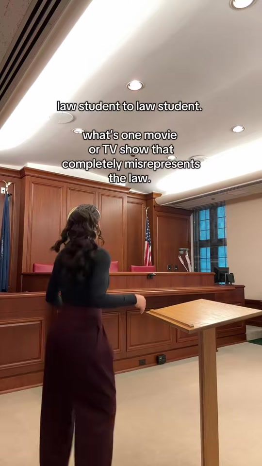 TikTok video thumbnail by treehouse.ak