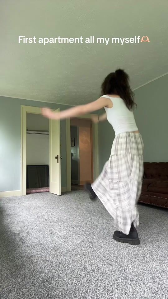 TikTok video thumbnail by mercgin