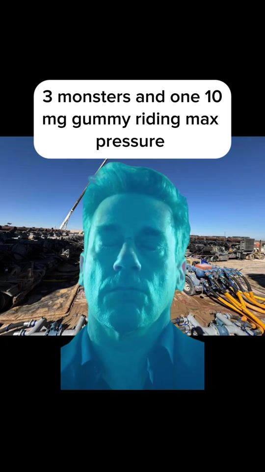 TikTok video thumbnail by fracking85