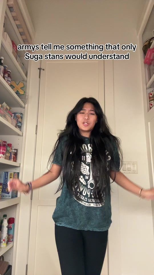 TikTok video thumbnail by yitzel.rosas