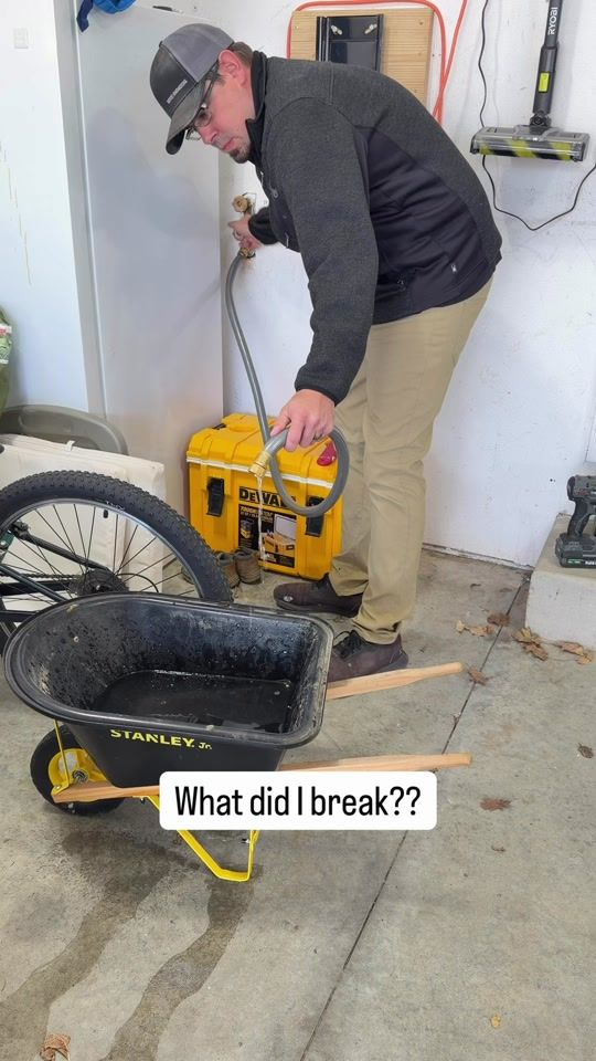 TikTok video thumbnail by royce_renovations