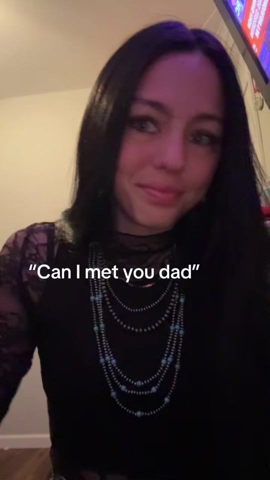 TikTok video thumbnail by nevaeh9160