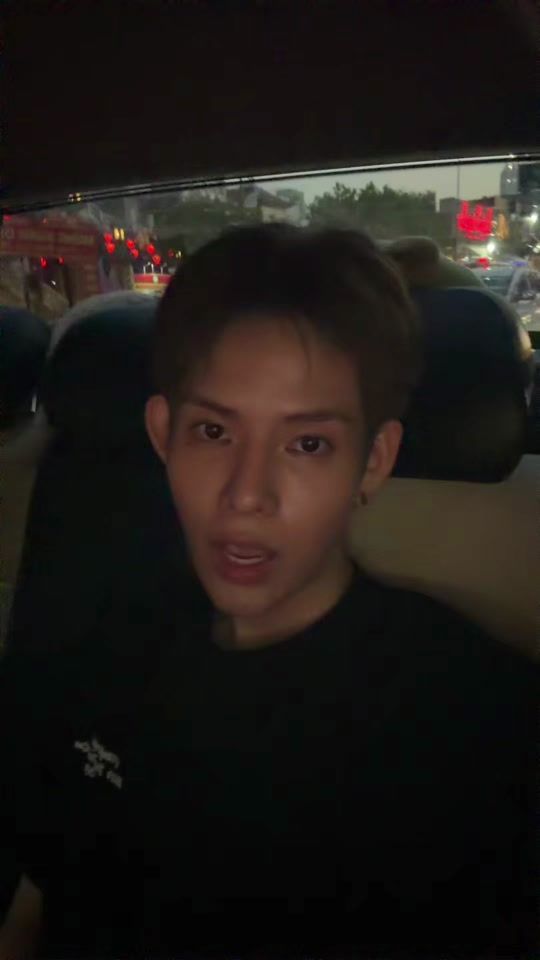 TikTok video thumbnail by hoangdillan