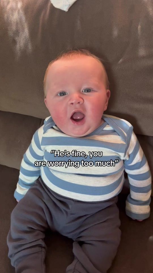 TikTok video thumbnail by vanessa.hickle