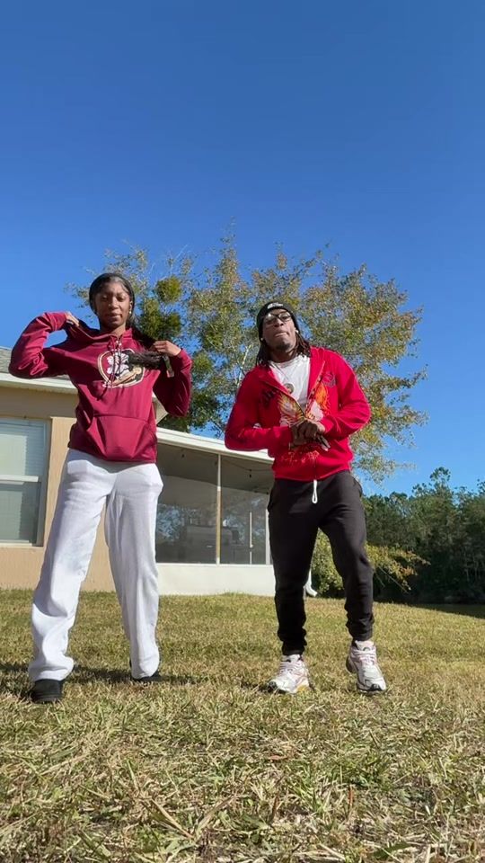 TikTok video thumbnail by __.m0nett
