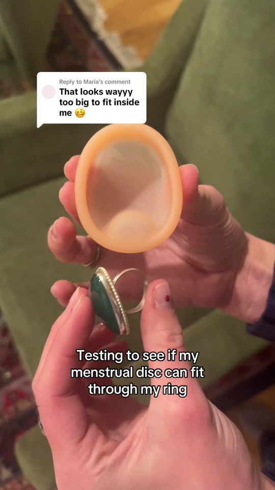 TikTok video thumbnail by saaltco
