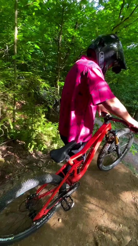 TikTok video thumbnail by mtb_jc