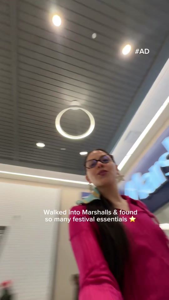 TikTok video thumbnail by benulus