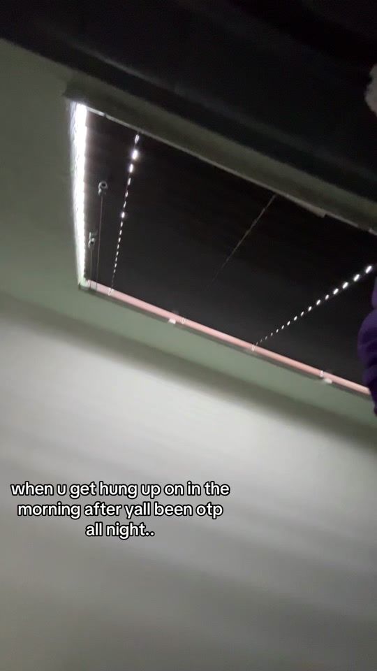 TikTok video thumbnail by jaiprivvlifee