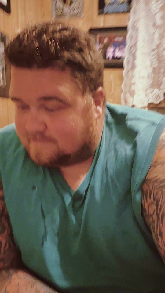 TikTok video thumbnail by bigrocco31
