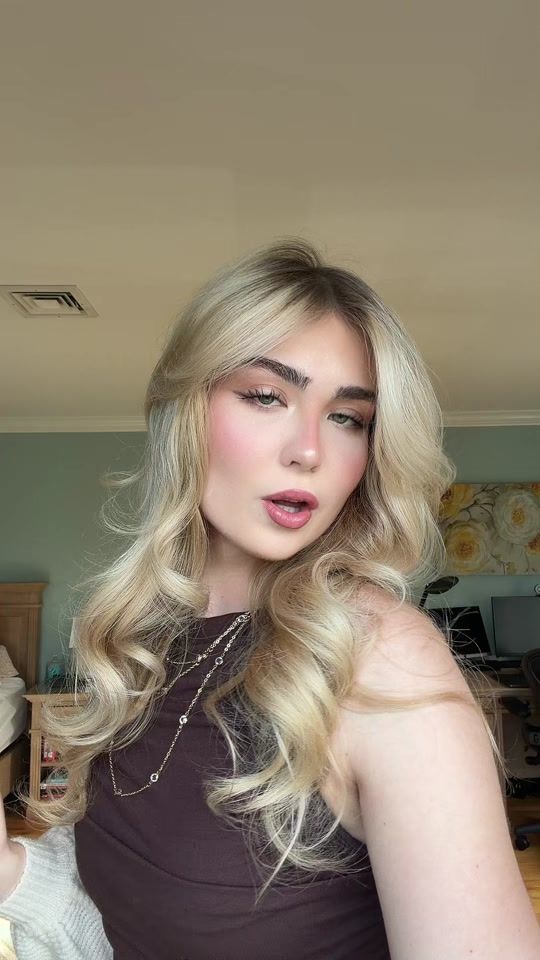 TikTok video thumbnail by marissa.hoinowski