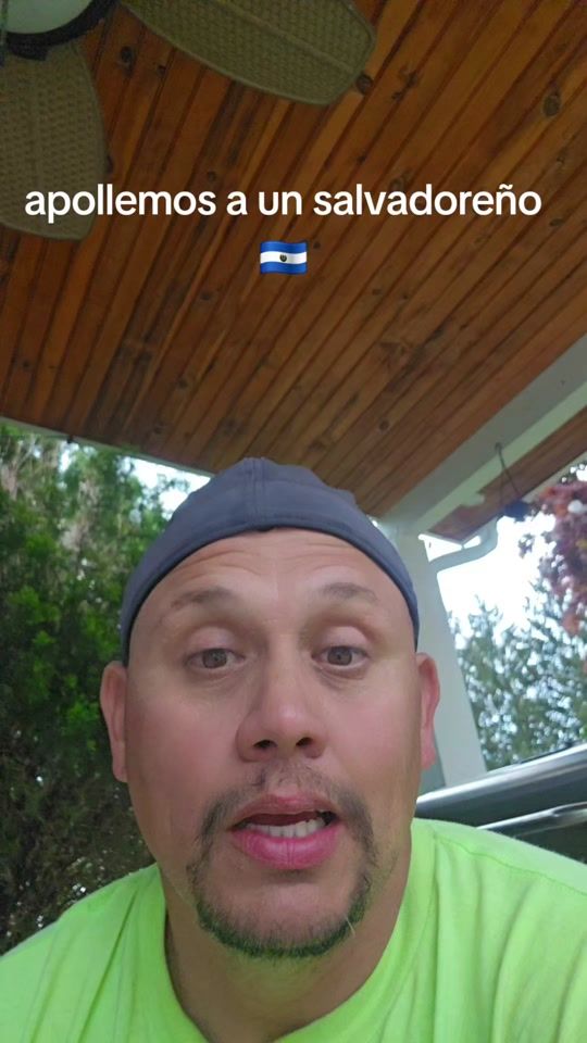 TikTok video thumbnail by antonioluis082