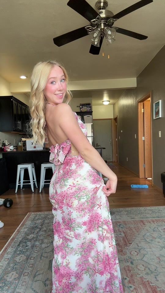 TikTok video thumbnail by mlemon.14