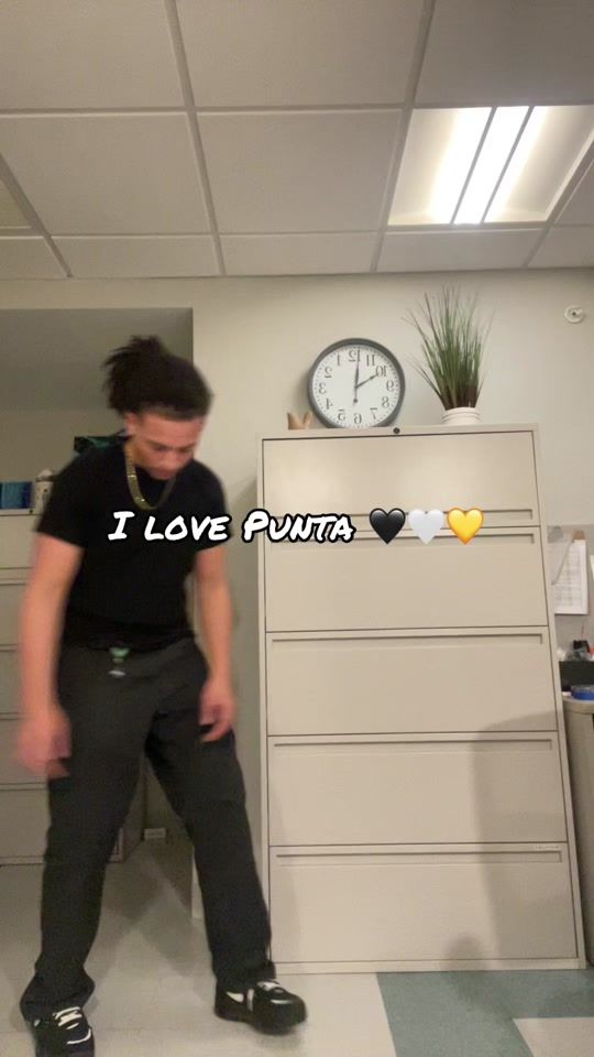 TikTok video thumbnail by bloodclott444