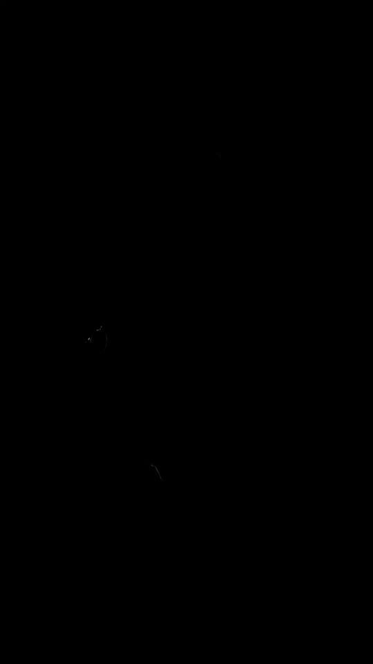 TikTok video thumbnail by lovemusic_77classic