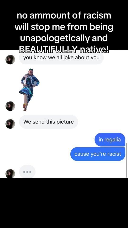 TikTok video thumbnail by hexed_heart