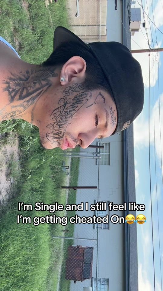 TikTok video thumbnail by chillinwflako