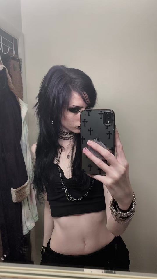 TikTok video thumbnail by babybatnat