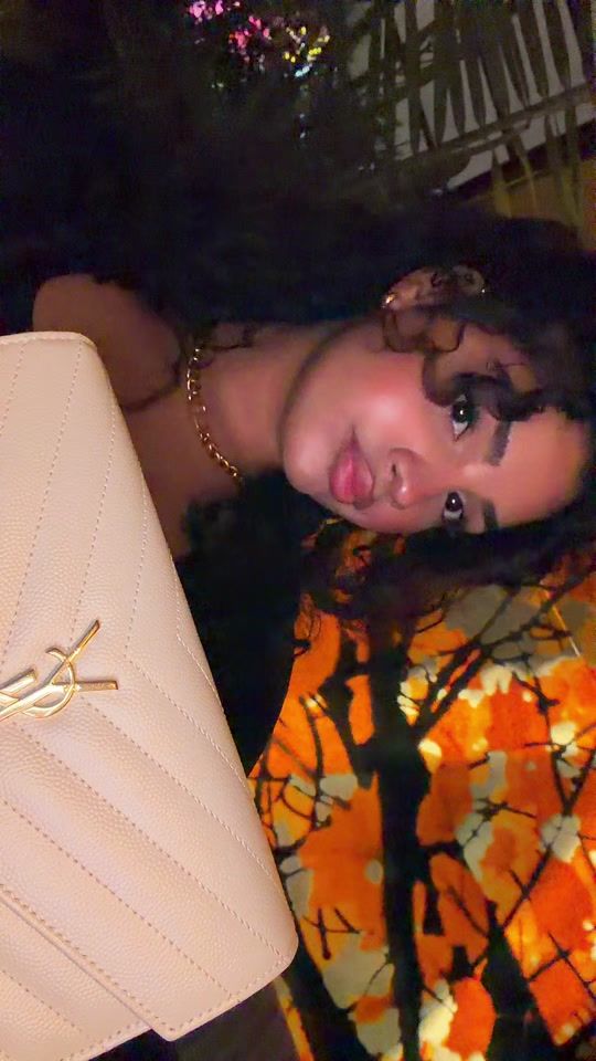 TikTok video thumbnail by nadeshaig